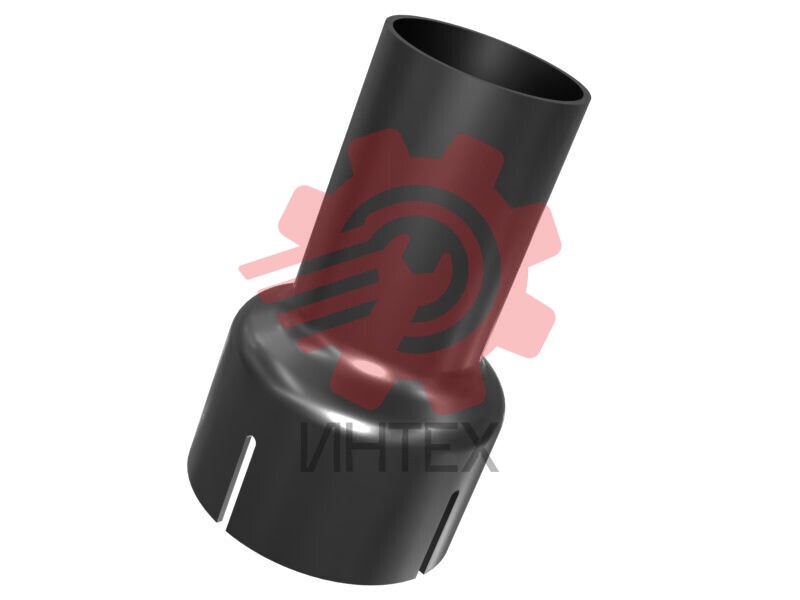 Exhaust Ejector Pipe 622-6454 / 6226454