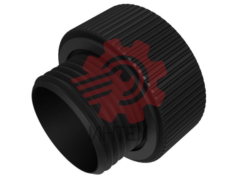 Air Conditioner Lines Cap 622-8387 / 6228387