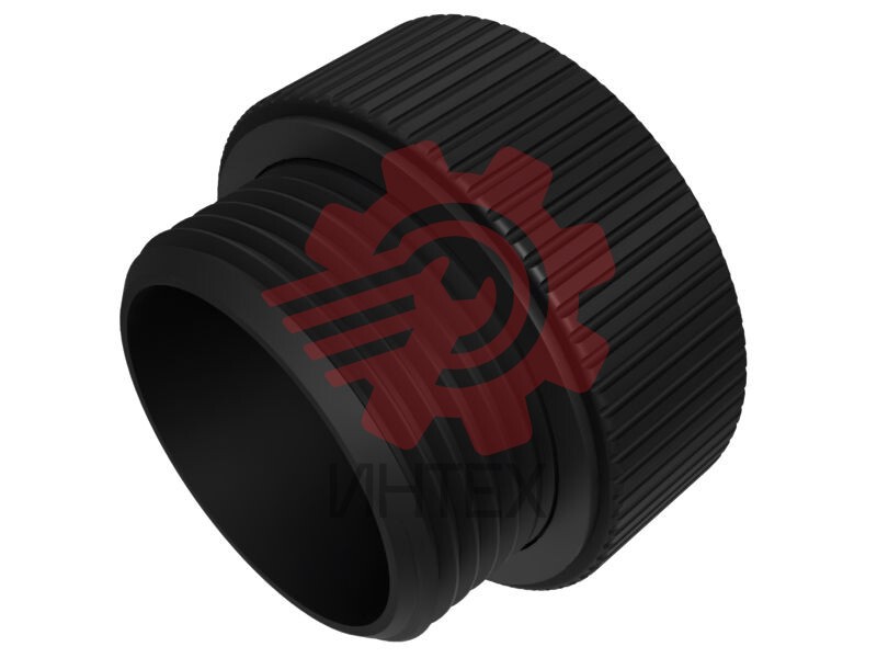 Air Conditioner Lines Cap 622-8388 / 6228388