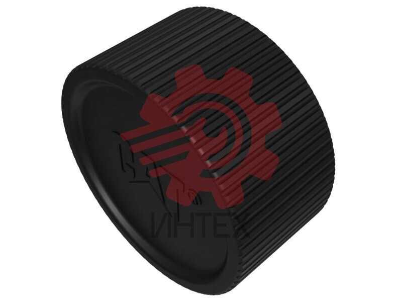 Air Conditioner Lines Protective Cap 622-8389 / 6228389