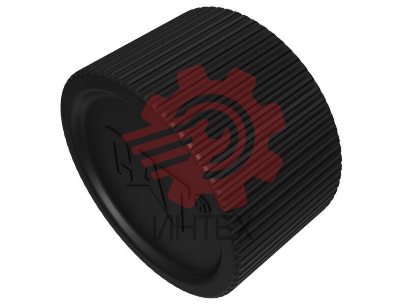 Air Conditioner Lines Protective Cap 622-8390 / 6228390
