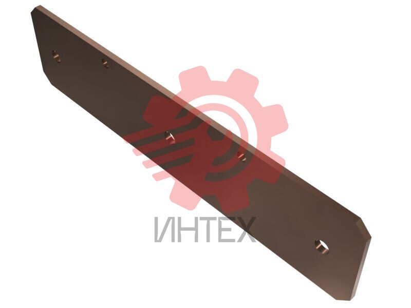 BUS BAR 622-8962 / 6228962