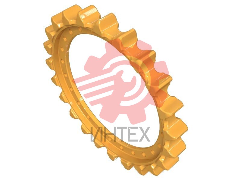 SPROCKET-TRA 622-9220