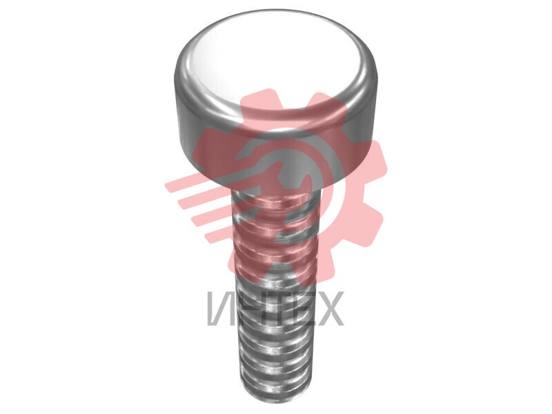 STOPPER 622-9863 / 6229863