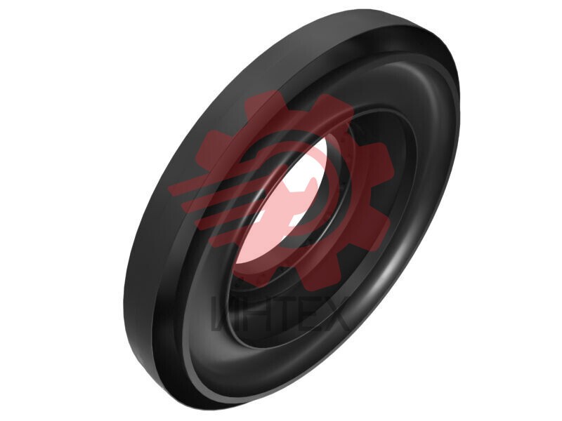 143mm Inner Diameter Turbine Converter 623-2037 / 6232037
