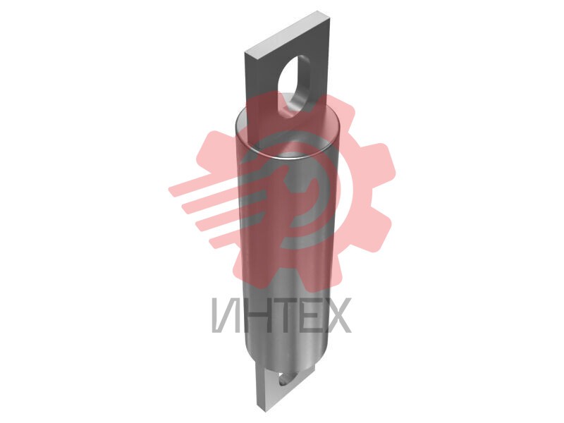 35Amps Bolted Tag Fuse 623-2559 / 6232559
