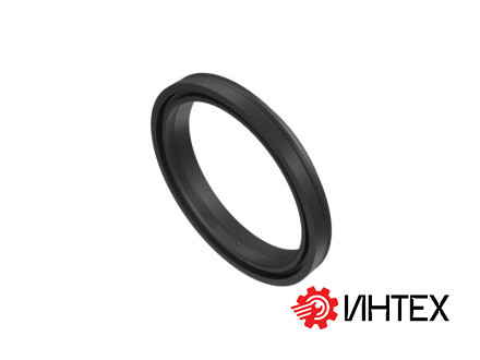 127.5mm Inner Diameter Wiper Seal: 623-2604 /  6232604