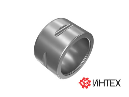 128.8mm Inner Diameter Rod Seal: 623-2606 /  6232606