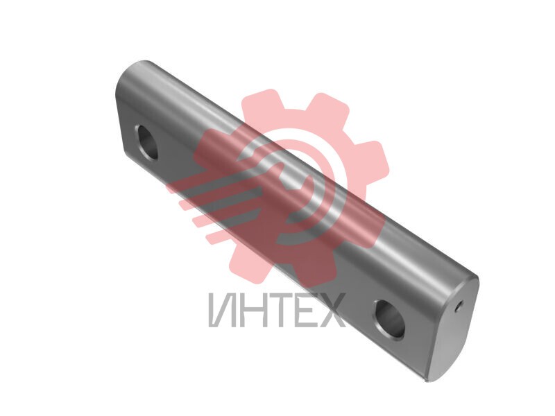 138.5mm Inner Diameter Rod Seal 623-2609 / 6232609