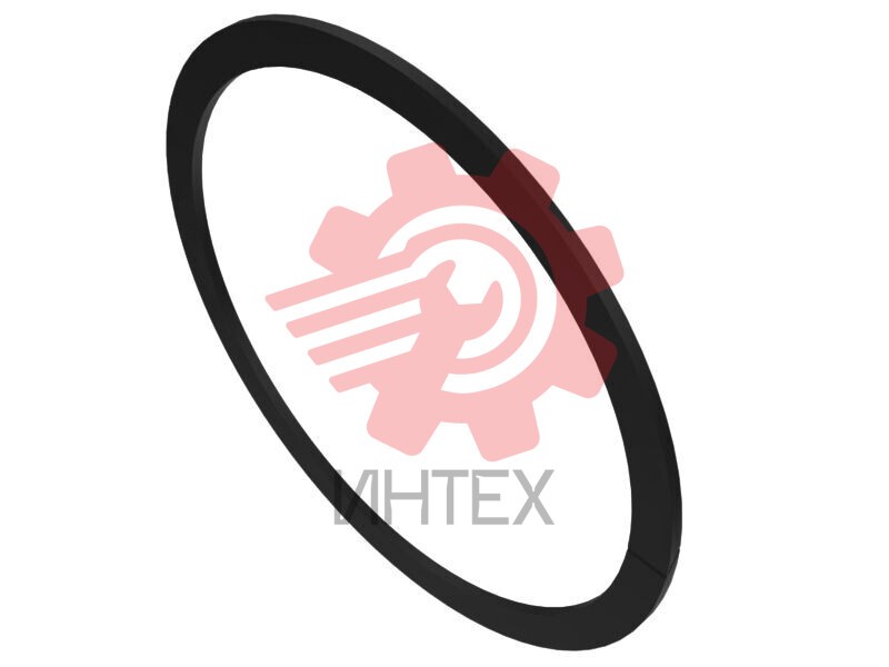 139.7mm Inner Diameter Backup Ring 623-2611 / 6232611