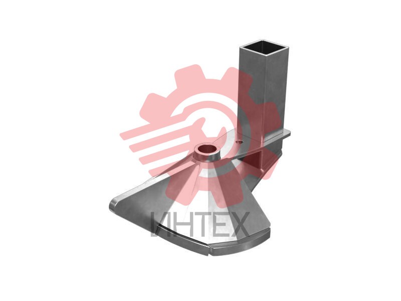 SKID AS-SHOE 623-2912
