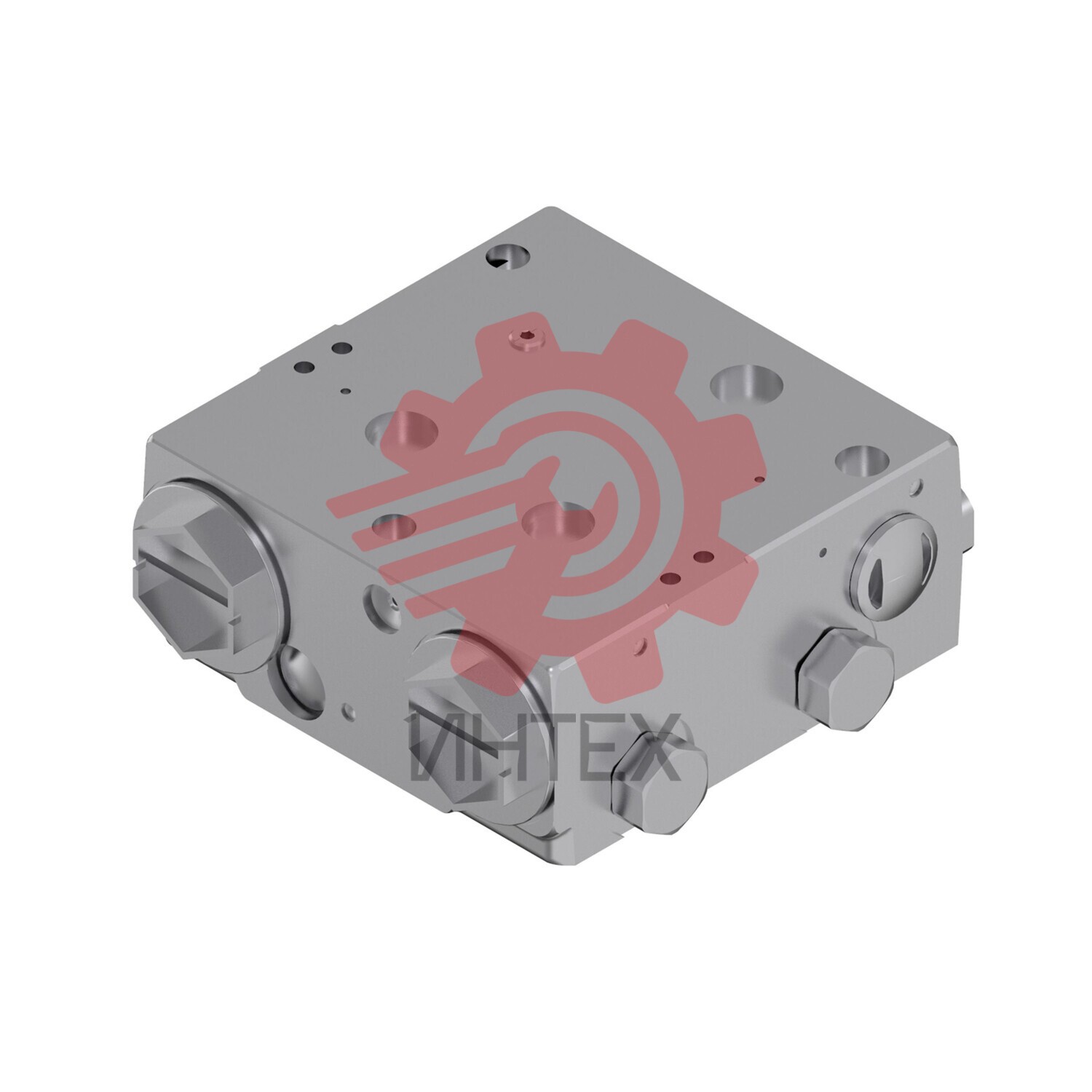 Manifold Group 623-4233 / 6234233
