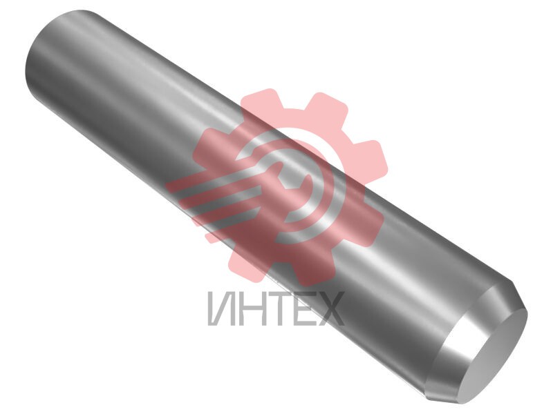 16mm Diameter Dowel Pin 623-5087