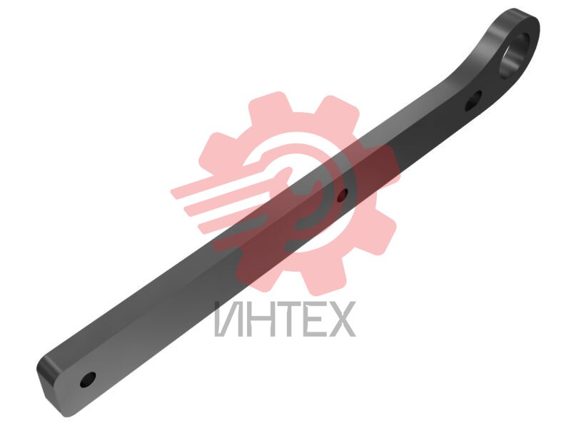 10mm Thick Battery Lift Bracket 623-5157 / 6235157