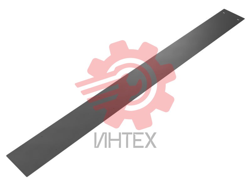 Duct Support Plate 623-5272 / 6235272