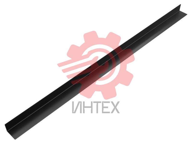 Duct Support Plate 623-5638 / 6235638
