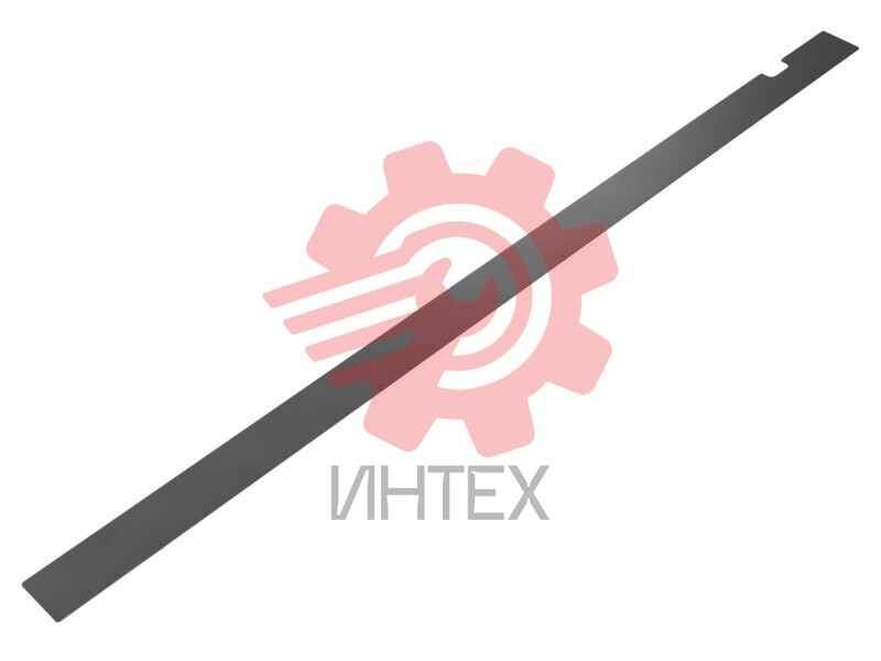 Duct Support Plate 623-5640 / 6235640