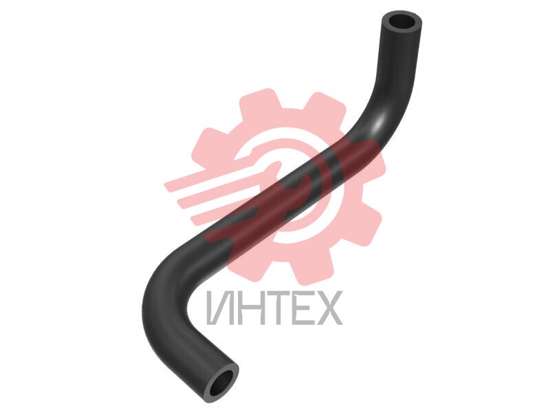 19.3mm Inner Diameter Formed Hose 623-5783 / 6235783