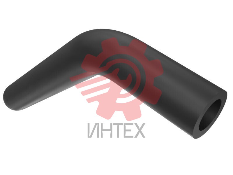 19.3mm Inner Diameter Formed Hose 623-5784 / 6235784