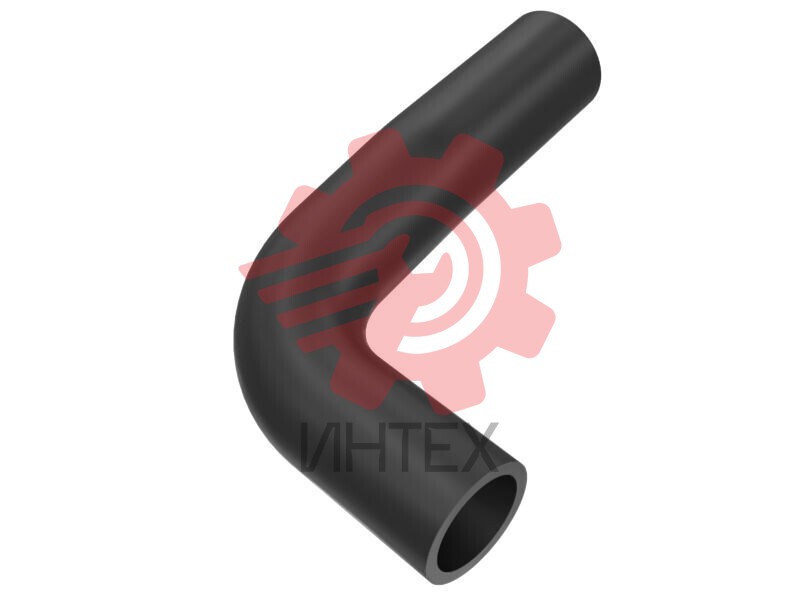 38.3mm Inner Diameter Formed Hose 623-5785 / 6235785