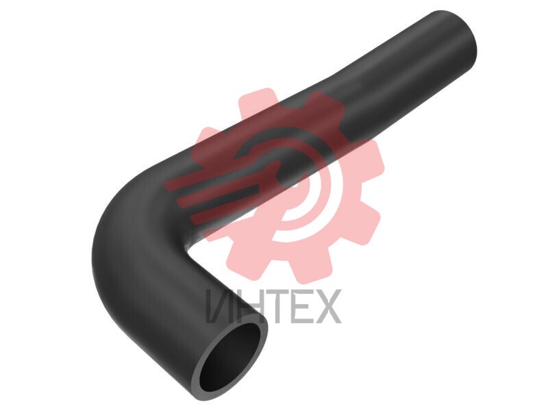 38.3mm Inner Diameter Formed Hose 623-5786 / 6235786