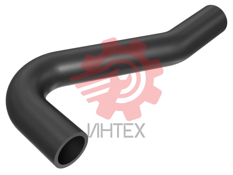 38.3mm Inner Diameter Formed Hose 623-5787 / 6235787