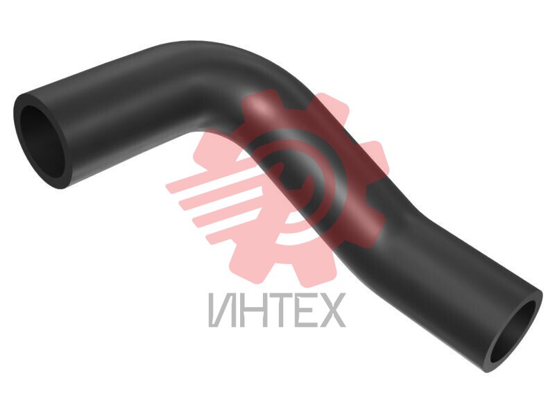 38.1mm Inner Diameter Formed Hose 623-5788 / 6235788