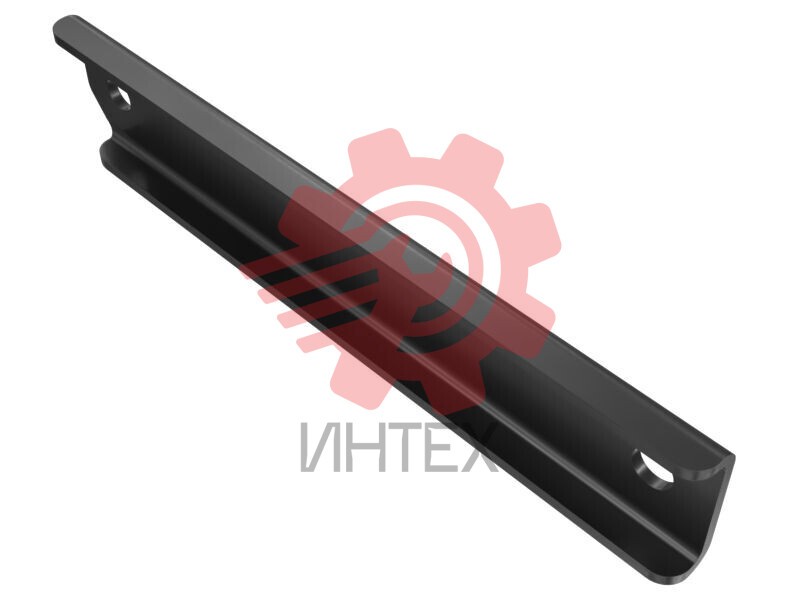 BRACKET-AIR 623-6878