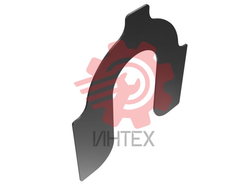 1.2mm Thick Shim 623-6973 / 6236973