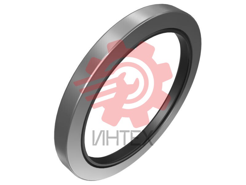 9.5mm Thickness Lip Type Seal 623-7035