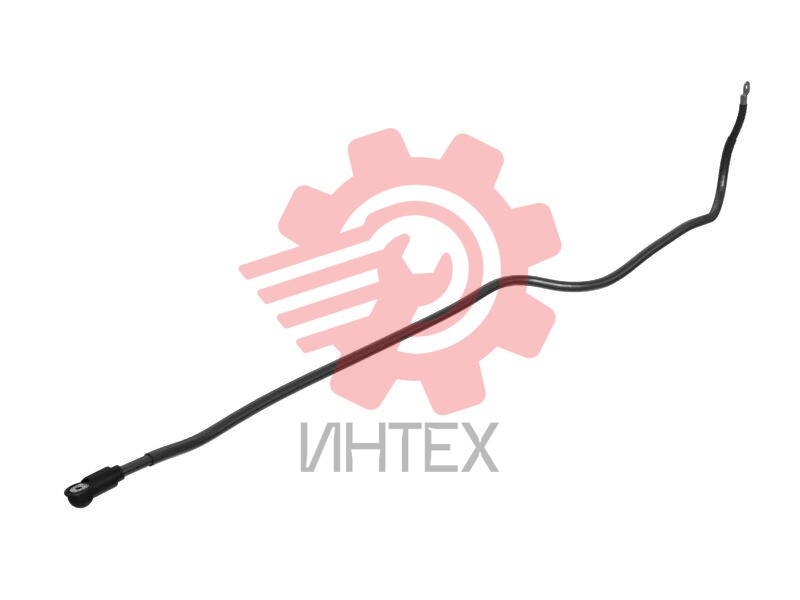 Fan Wiring Cable 623-7196 / 6237196