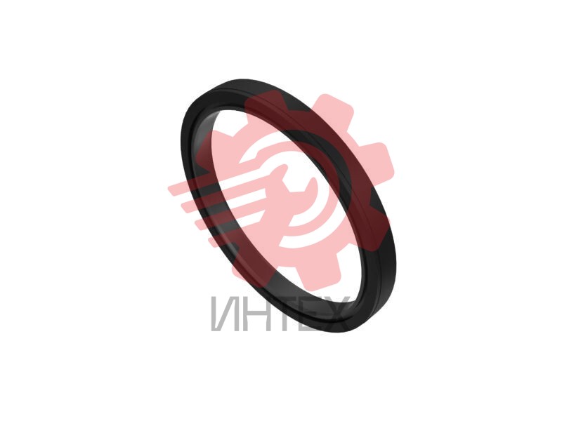 72.8mm Inner Diameter Wiper Seal 623-8441 / 6238441