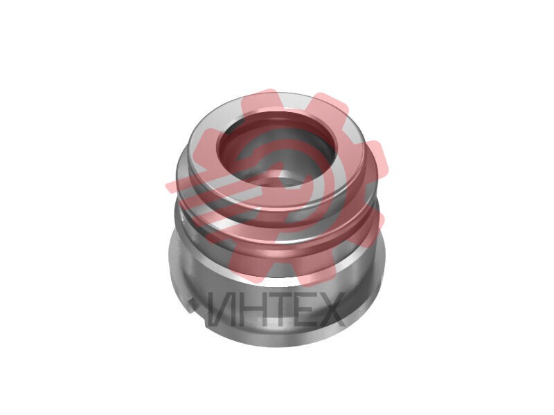 68.1mm Inner Diameter Rod Seal 623-8448 / 6238448