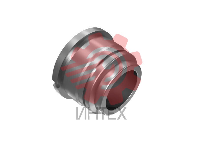 73.1mm Inner Diameter Rod Seal 623-8452