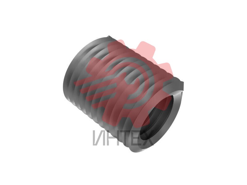 78.1mm Inner Diameter Rod Seal 623-8454