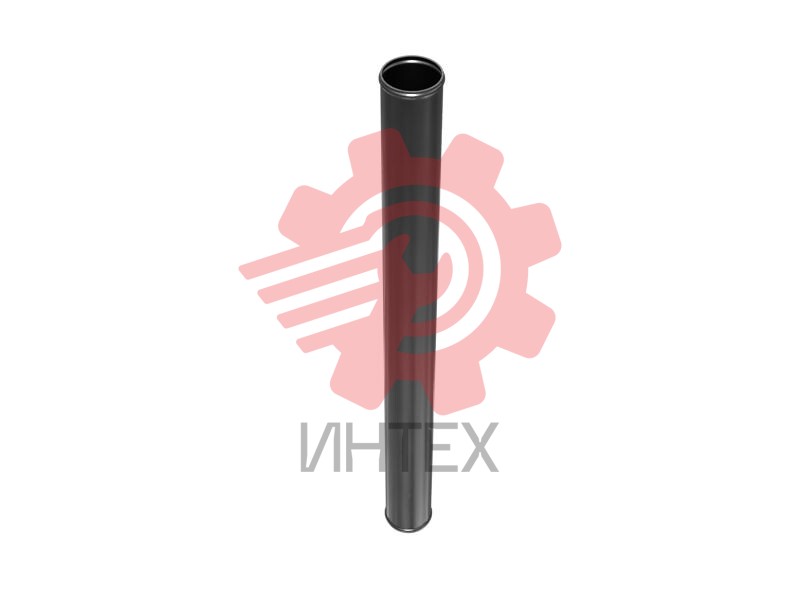 78.1mm Inner Diameter Rod Seal 623-8458 / 6238458