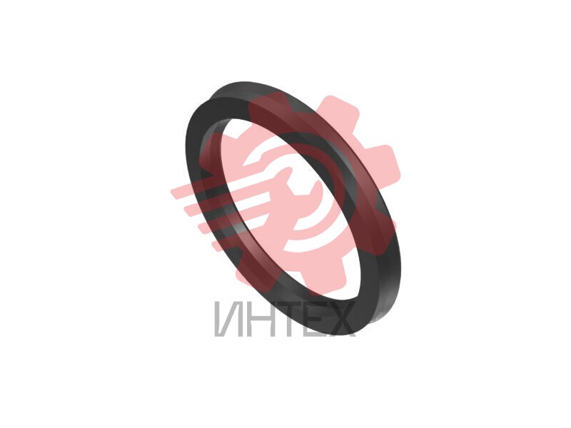 114mm Inner Diameter Protect Ring 623-8491 / 6238491