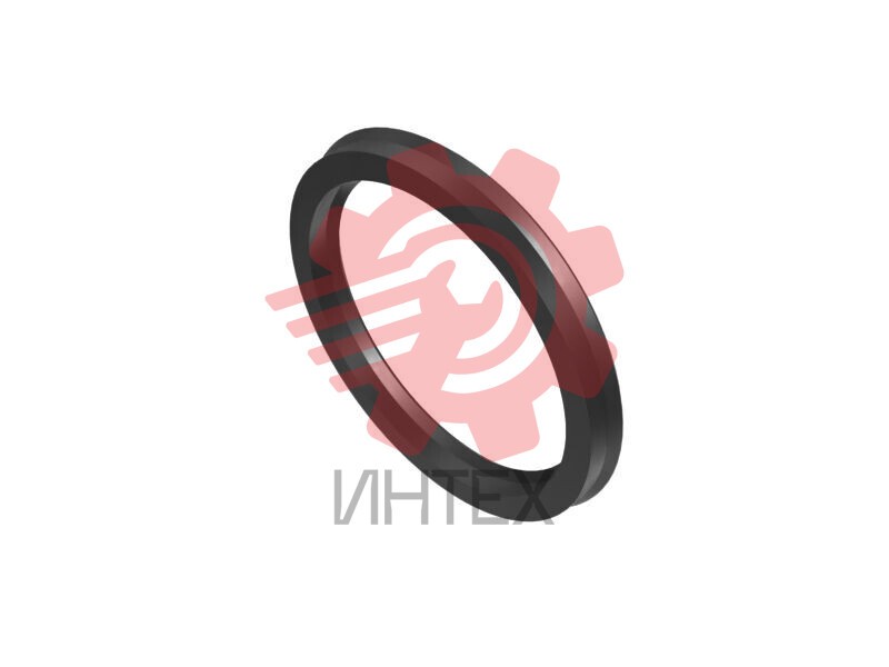 122mm Inner Diameter Protect Ring 623-8494 / 6238494