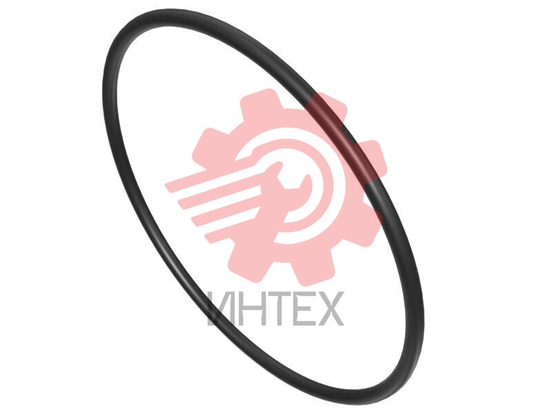 3.53 x 91.67mm 80A NBR O-Ring 623-8500 / 6238500