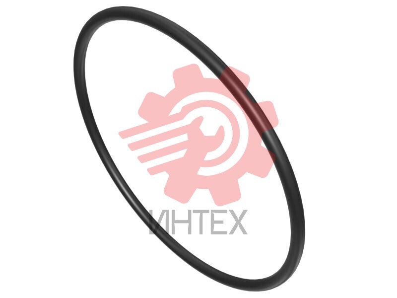 5.33 x 129.54mm 80A NBR O-Ring 623-8538 / 6238538