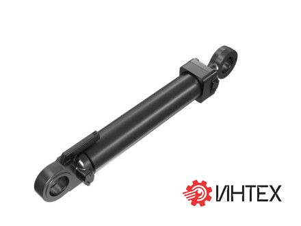 127.5mm Inner Diameter Wiper Seal: 623-8570 /  6238570