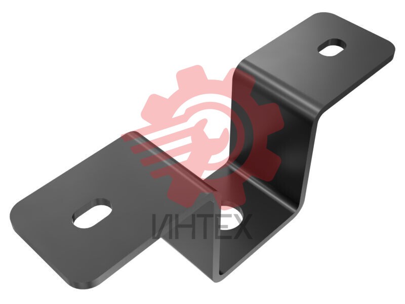 3mm Thick Power Inverter Bus Bar Bracket 623-8923 / 6238923