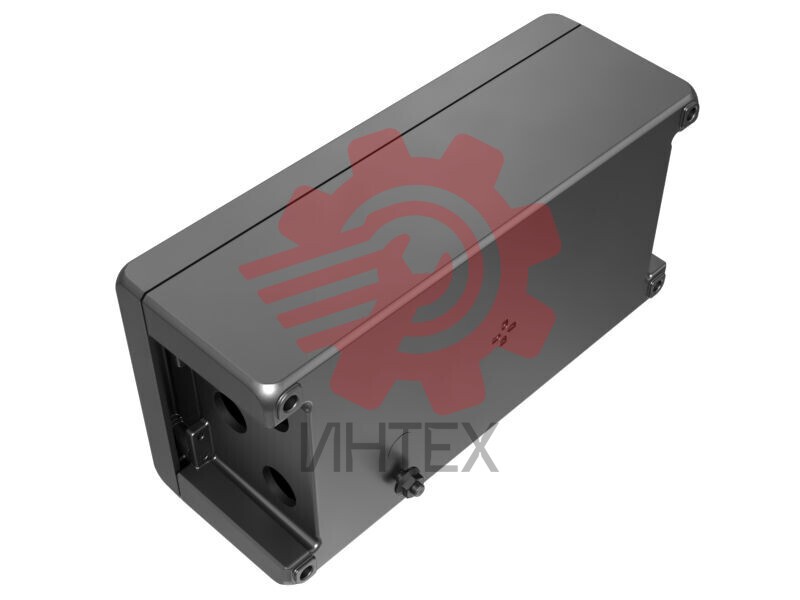 240 Volts Battery Charger Printed Circuit Board 623-9434