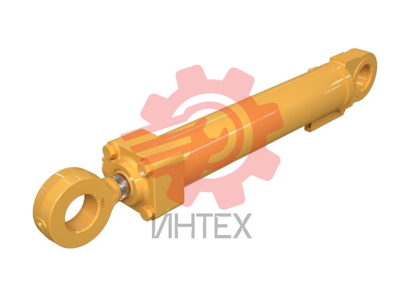775mm Stroke Steering Cylinder 623-9953 / 6239953
