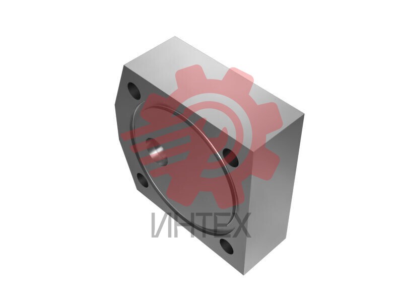 CYL GP-SEAL& 624-1314 / 6241314