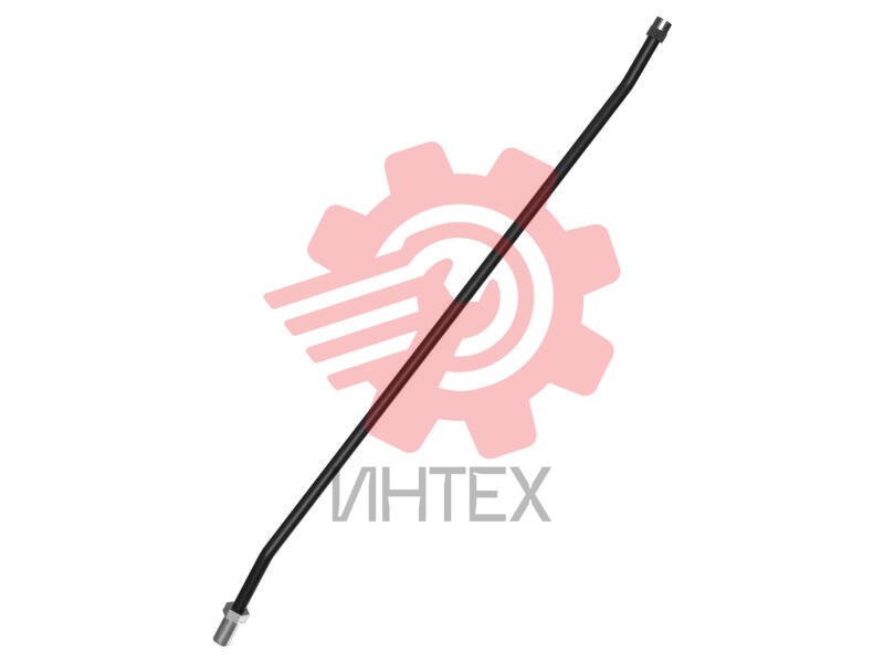 Bucket Lines Tube 624-1462