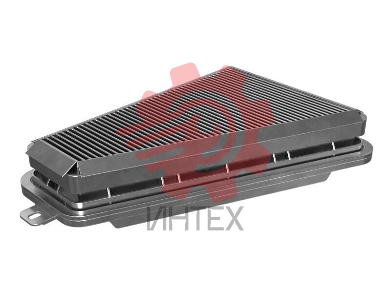 Cabin Air Filter 624-1571 / 6241571