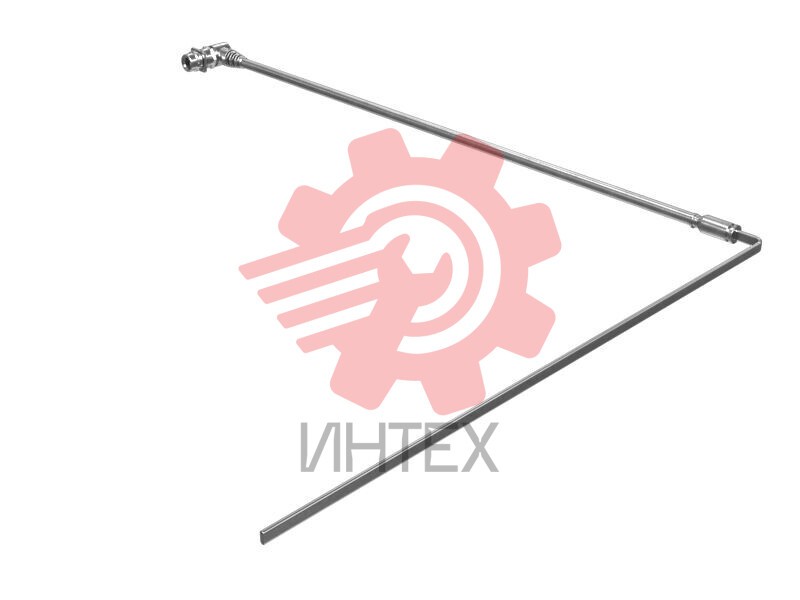 HEATER AS 624-4114
