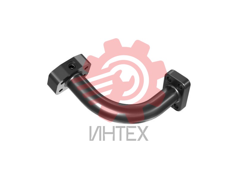 16mm Inner Diameter Boom Lines Tube 624-4269 / 6244269