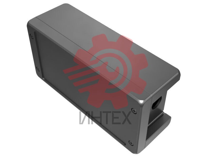 Electrical Charger Unit Enclosure 624-4911 / 6244911
